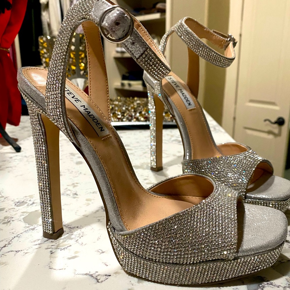 Womens Shoes